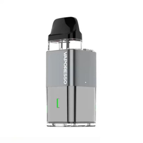 POD-система Vaporesso XROS Cube - Gray