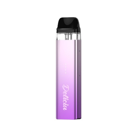 Vaporesso Deliciu Mate - Lilac Purple