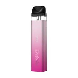 Vaporesso Deliciu Mate - Rose Pink