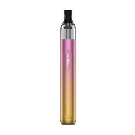 Vaporesso Eco One - Pink Lemon