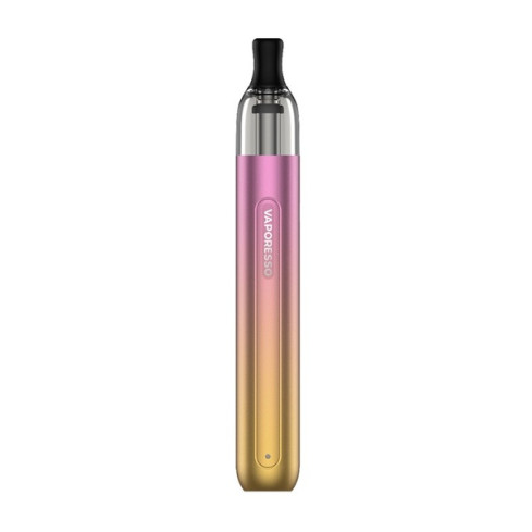 POD-система Vaporesso Eco One - Pink Lemon