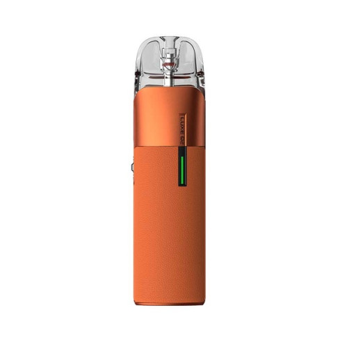 POD-система Vaporesso LUXE Q2 - Orange