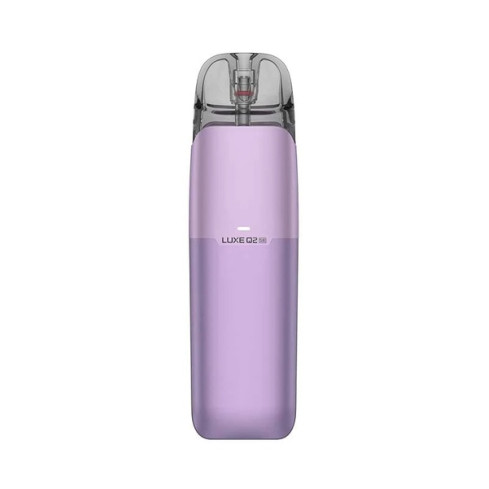 POD-система Vaporesso LUXE Q2 SE - Lilac Purple