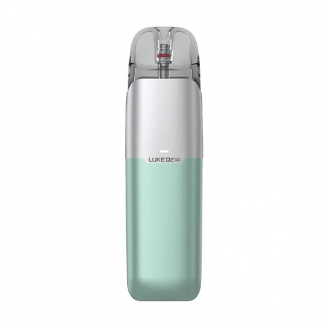 Vaporesso LUXE Q2 SE - Mint Green