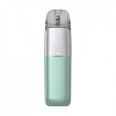POD-система Vaporesso LUXE Q2 SE - Mint Green