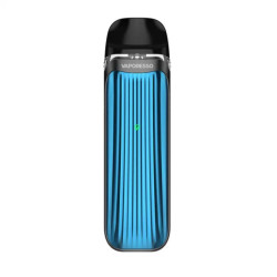 Vaporesso LUXE QS - Blue