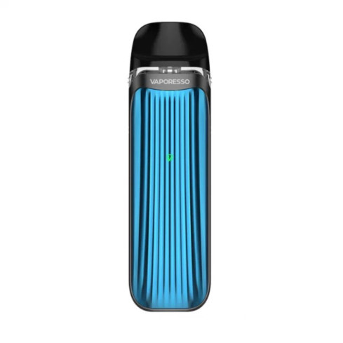 POD-система Vaporesso LUXE QS - Blue