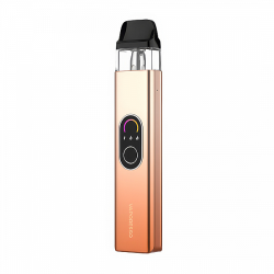 Vaporesso XROS 4 - Champagne Gold