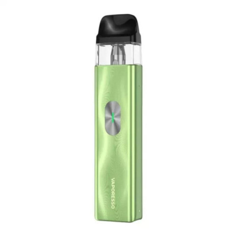 Vaporesso XROS 4 Mini - Ice Green