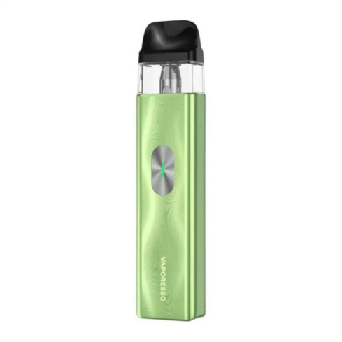 POD-система Vaporesso XROS 4 Mini - Ice Green