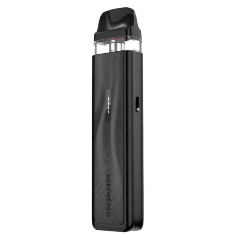 POD-система Vaporesso XROS 5 Mini - Black