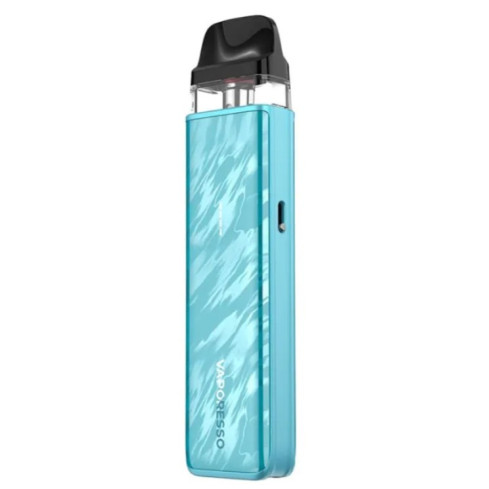 POD-система Vaporesso XROS 5 Mini - Flowing Blue