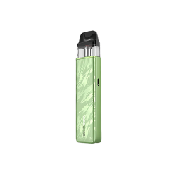 Vaporesso XROS 5 Mini - Flowing Green