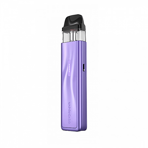 POD-система Vaporesso XROS 5 Mini - Purple