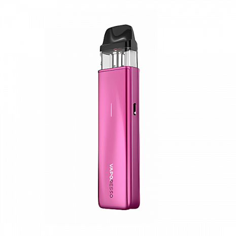 Vaporesso XROS 5 Mini - Rose Red