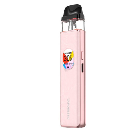 Vaporesso XROS 5 - Opal Pink