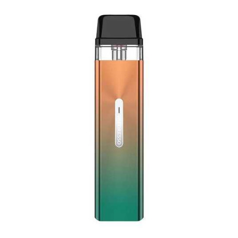POD-система Vaporesso XROS Mini - Aurora