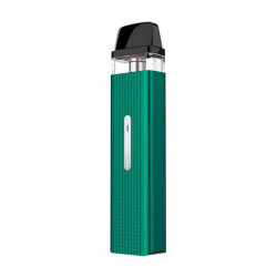 Vaporesso XROS Mini - Forest Green