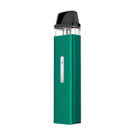 Vaporesso XROS Mini - Forest Green