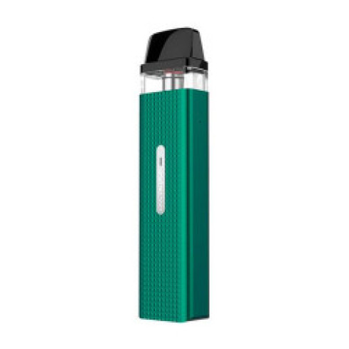 POD-система Vaporesso XROS Mini - Forest Green