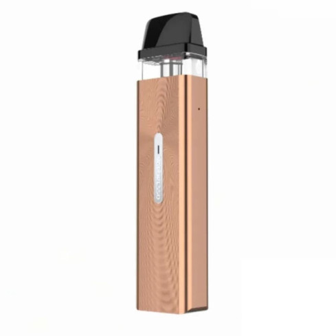 POD-система Vaporesso XROS Mini - Gold