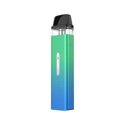 Vaporesso XROS Mini - Lime Green