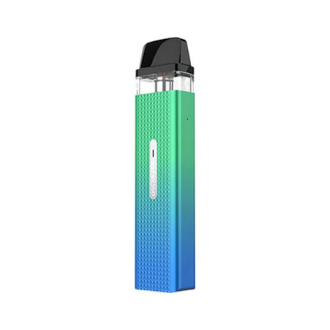 Vaporesso XROS Mini - Lime Green
