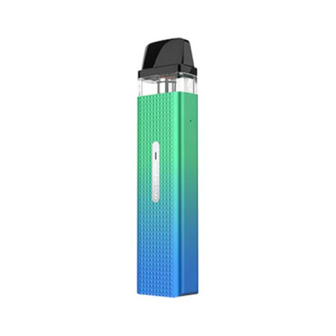 POD-система Vaporesso XROS Mini - Lime Green