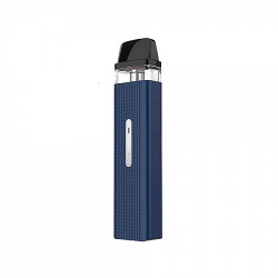 Vaporesso XROS Mini - Midnight Blue