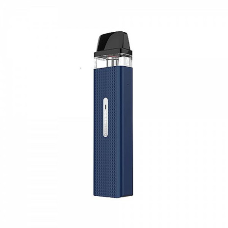 Vaporesso XROS Mini - Midnight Blue