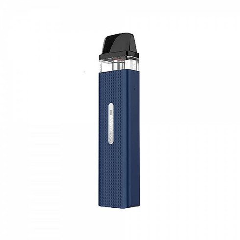 POD-система Vaporesso XROS Mini - Midnight Blue