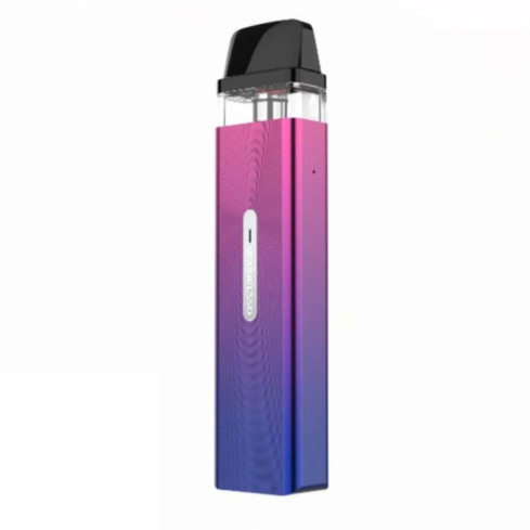POD-система Vaporesso XROS Mini - Neon