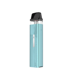 Vaporesso XROS Mini - Sierra Blue