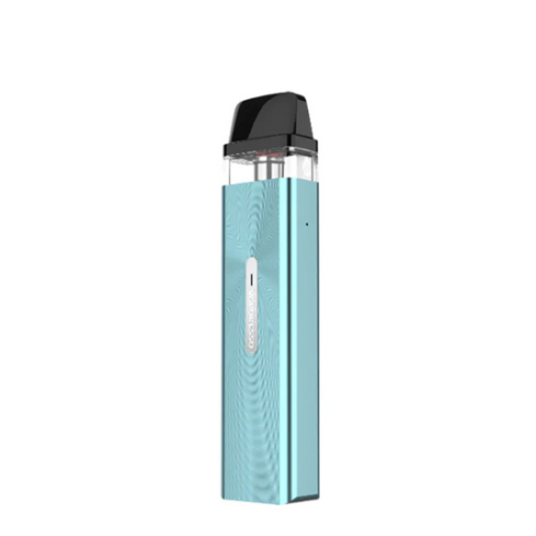 POD-система Vaporesso XROS Mini - Sierra Blue