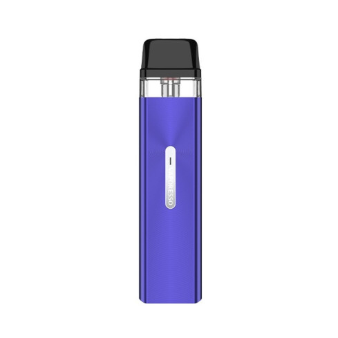 POD-система Vaporesso XROS Mini - Violet