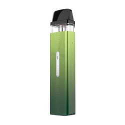 Vaporesso XROS Mini - Vitality