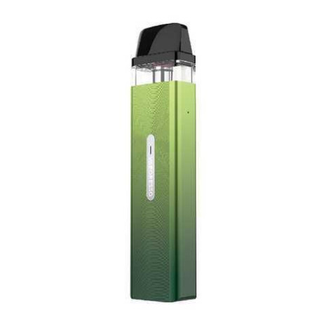 Vaporesso XROS Mini - Vitality