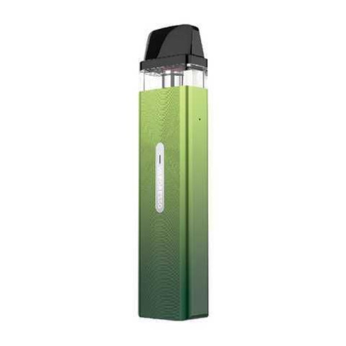 POD-система Vaporesso XROS Mini - Vitality