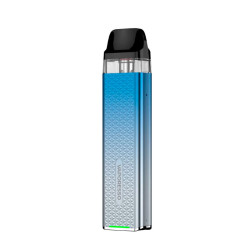 Vaporesso XROS 3 Mini - Sky Blue