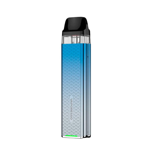 POD-система Vaporesso XROS 3 Mini - Sky Blue