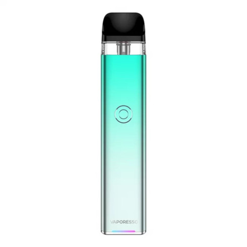 POD-система Vaporesso XROS 3 - Mint Green