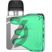 POD-система Vaporesso XROS 3 Nano Mystery Box