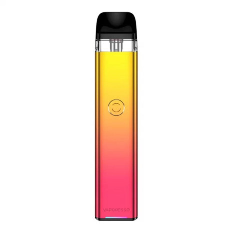Vaporesso XROS 3 - Neon Sunset