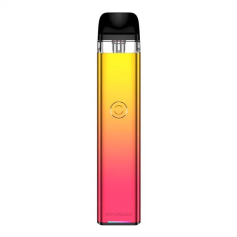 POD-система Vaporesso XROS 3 - Neon Sunset