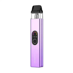 Vaporesso XROS 4 - Lilac Purple