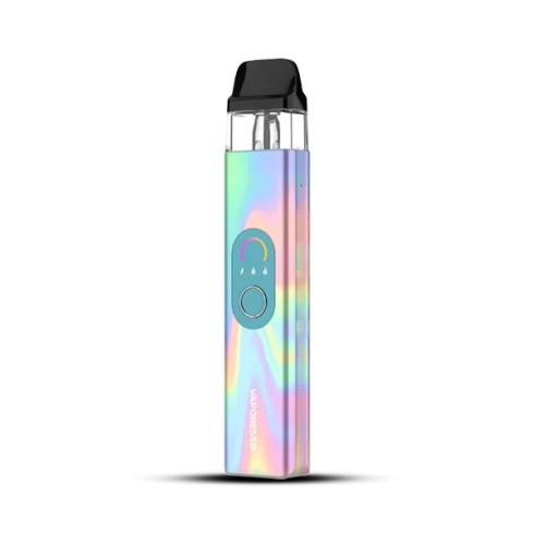 POD-система Vaporesso XROS 4 - Pastel Palette