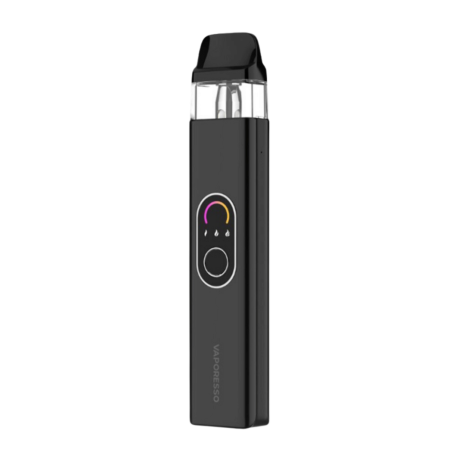 Vaporesso XROS 4 - Black