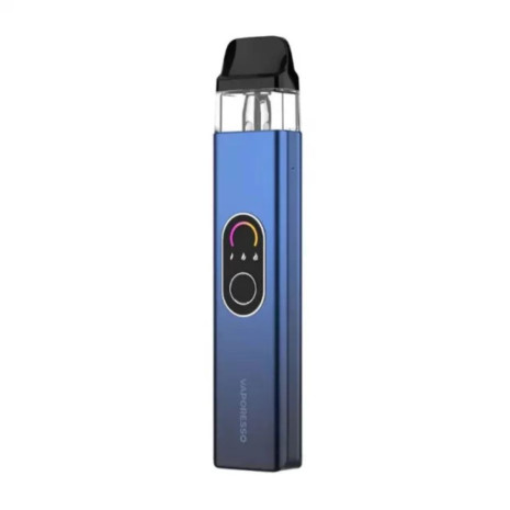 Vaporesso XROS 4 - Blue