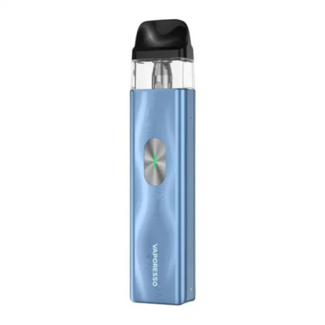 Vaporesso XROS 4 Mini - Ice Blue