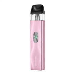 Vaporesso XROS 4 Mini - Ice Pink